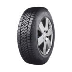 Гума BRIDGESTONE W810