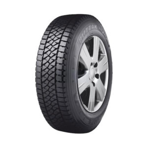 Гума BRIDGESTONE W810