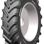 Гума MICHELIN AGRIBIB