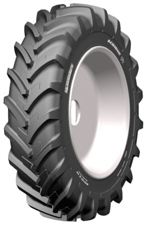 Гума MICHELIN AGRIBIB