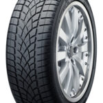Гума DUNLOP SP WI SPORT 3D MS
