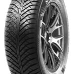 Гума KUMHO SOLUS HA31