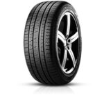 Гума PIRELLI SCORPION VERDE ALL SEASON