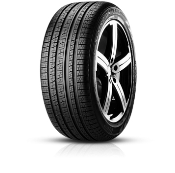vrcx-scorpion_verde_all_season Гума PIRELLI SCORPION VERDE ALL SEASON