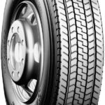 Гума BRIDGESTONE M788