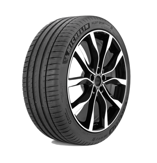 wa8z-pilot_sport_4_suv Гума MICHELIN PILOT SPORT 4 SUV