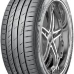 Гума KUMHO ECSTA PS71