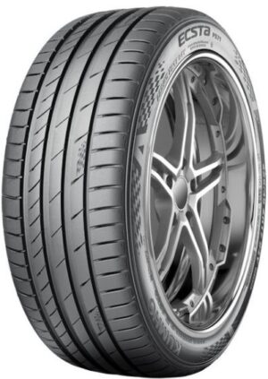 Гума KUMHO ECSTA PS71