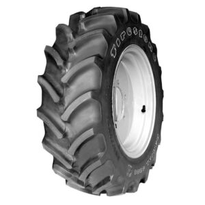 Гума FIRESTONE R4000