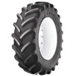 Гума FIRESTONE PERF70