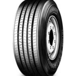 Гума FIRESTONE FS400
