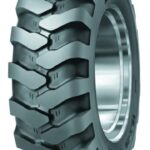 Гума MITAS MPT-04