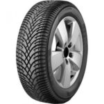 Гума BFGOODRICH G-FORCE WINTER2