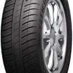 Гума GOODYEAR EFFICIENTGRIP COMPACT
