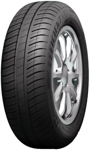Гума GOODYEAR EFFICIENTGRIP COMPACT