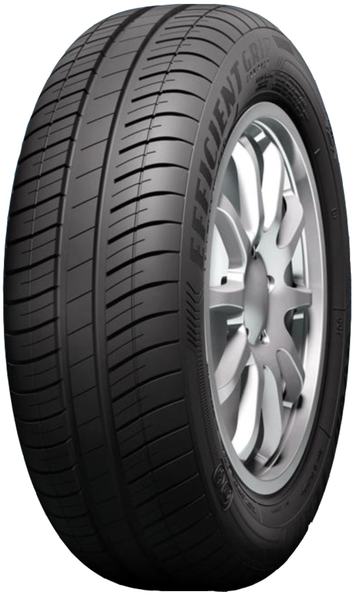 yuim-efficientgrip_compact Гума GOODYEAR EFFICIENTGRIP COMPACT