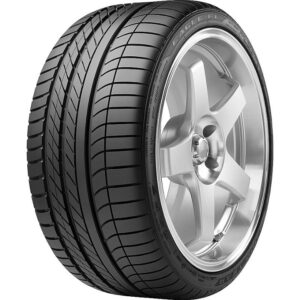 Гума GOODYEAR EAGLE F1 ASYMMETRIC SUV