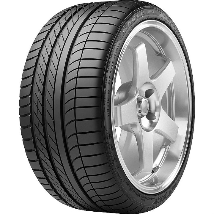 zbnk-eagle_f1_asymmetric_suv Гума GOODYEAR EAGLE F1 ASYMMETRIC SUV