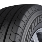 Гума BRIDGESTONE R660