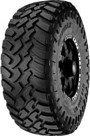 Гума GRIPMAX MUD RAGE M/T