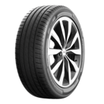 Гума RIKEN R SUMMER 3 SUV