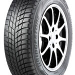 Гума BRIDGESTONE LM001