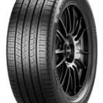 Гума PIRELLI SCORPION MS