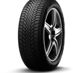 Гума NEXEN WINGUARD SNOW G3