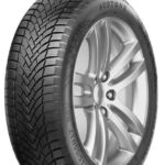 Гума AUSTONE NIXIA WINTER PRO