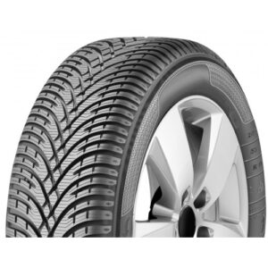 Гума BFGOODRICH G-FORCE WINTER2