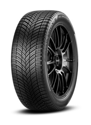 Гума PIRELLI POWERGY 2 ALL SEASON
